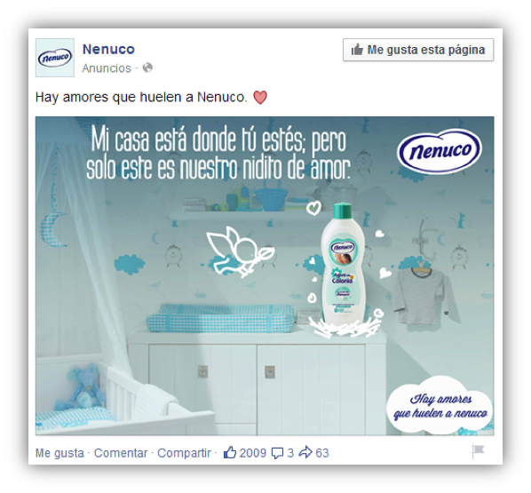 Facebook-Ad-3
