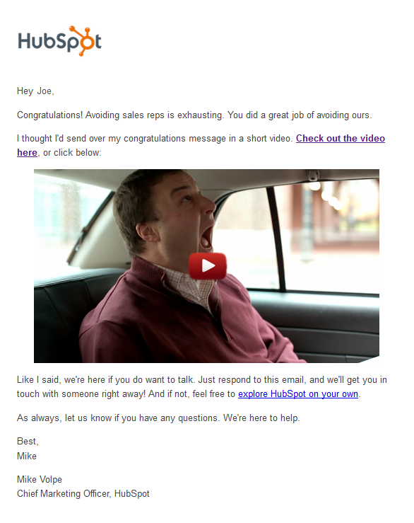 avoiding-sales-rep-email-original-resized-600
