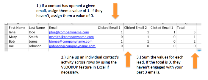 Tracking_Engagement_in_Excel