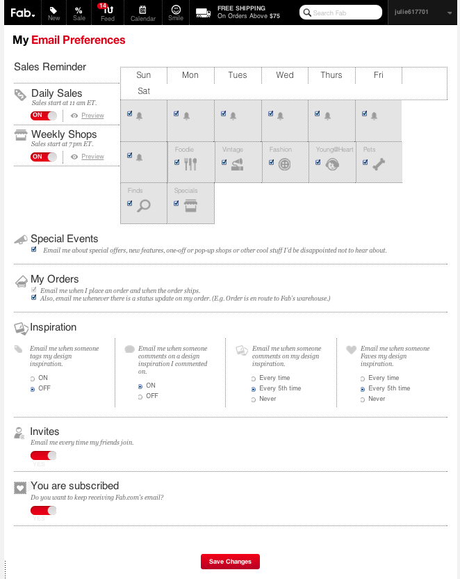 How Opting People OUT Can Actually Improve Your Email Marketing