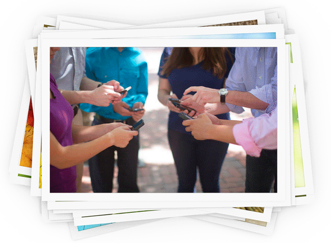 Download 100 Free Stock Images