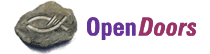 OpenDoorsLogo-1
