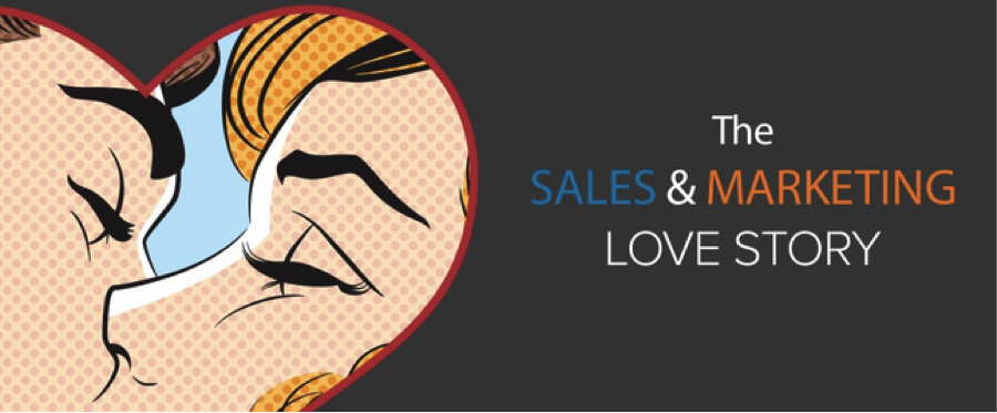 smarketing_love_story