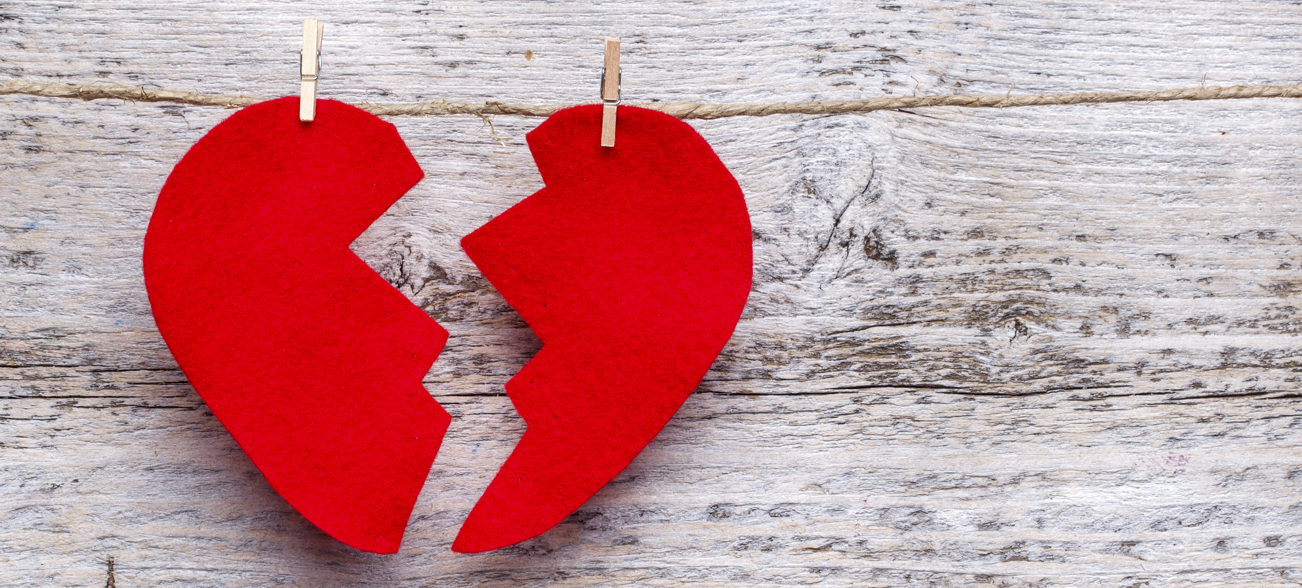 broken_heart