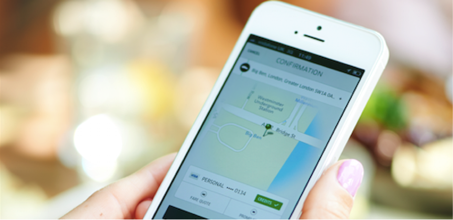 Uber1-1