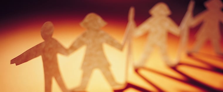 paper_dolls