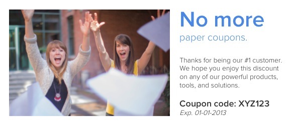 email_image {focus_keyword} 550+ Royalty-Free Stock Pictures You Can Get hold of Now email image