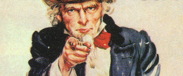 uncle_sam_I_want_you