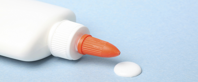 glue_bottle