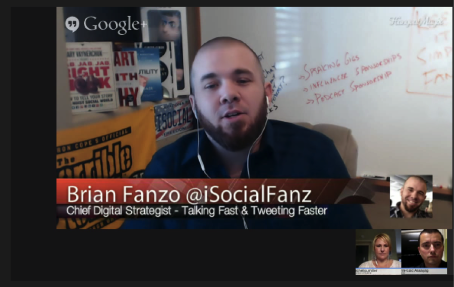 Brian_Fanzo