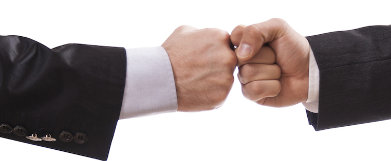 fist_bump-1