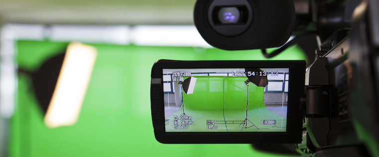 video_camera