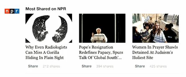 most-shared-npr-resized-600