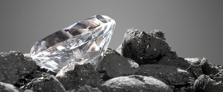 diamond_rough-1