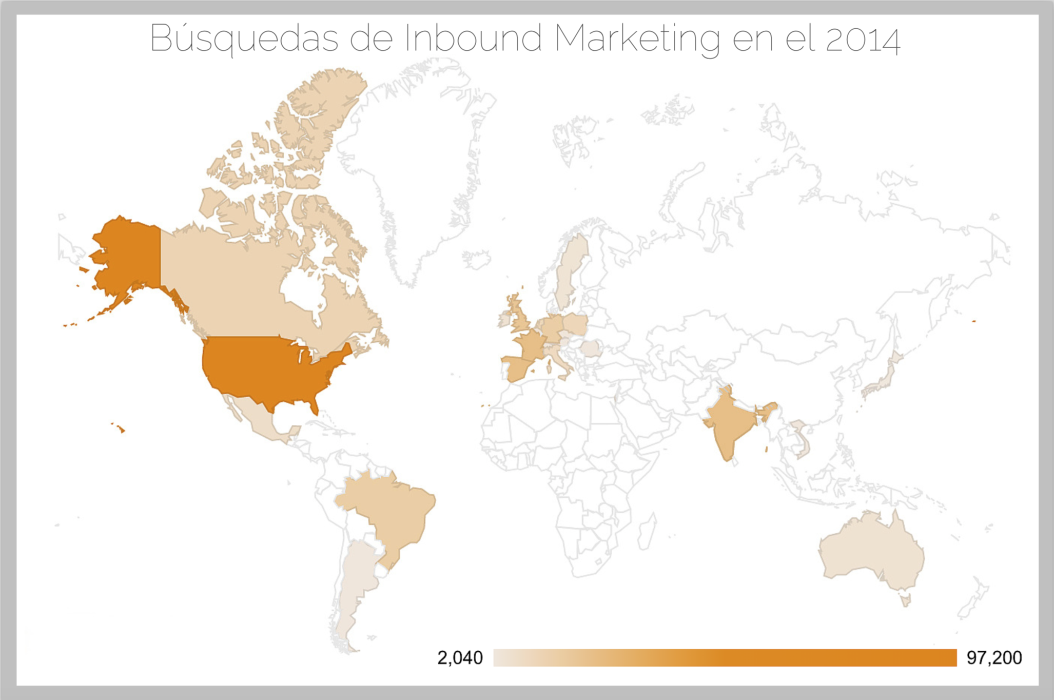 Inbound-Marketing-Map