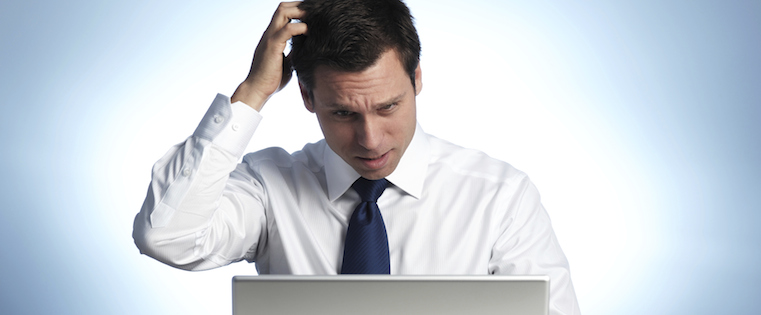 confused_on_laptop