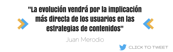 Inbound-Marketing-Week-2