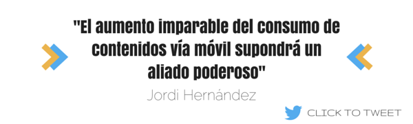 Inbound-Marketing-Week-4