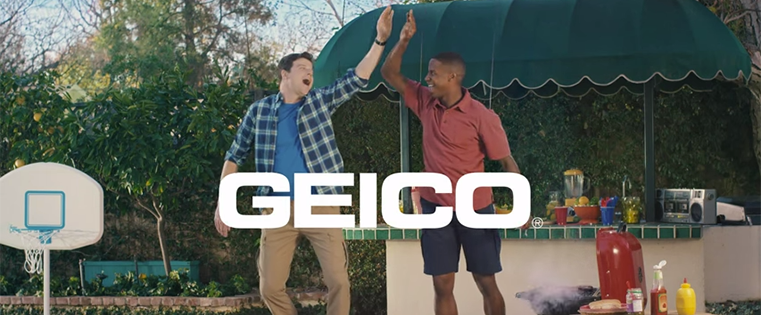 geico-unskippable