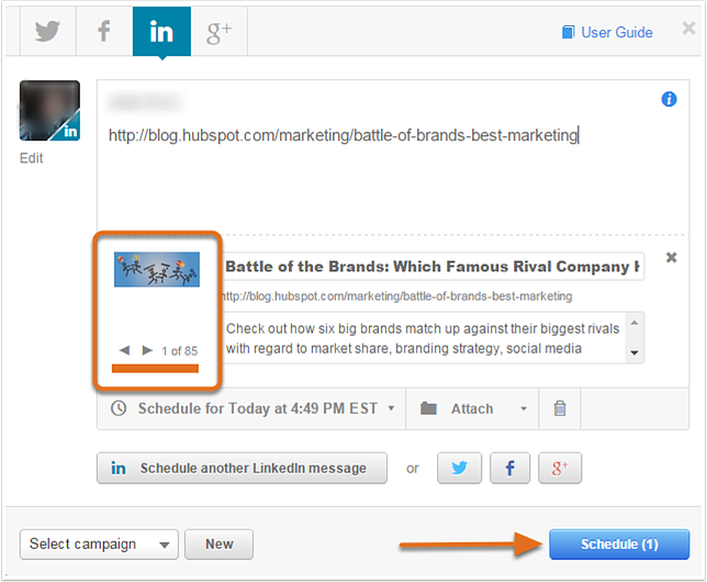SelectingImageLinkedInSocialMessage.png SelectingImageLinkedInSocialMessage.png