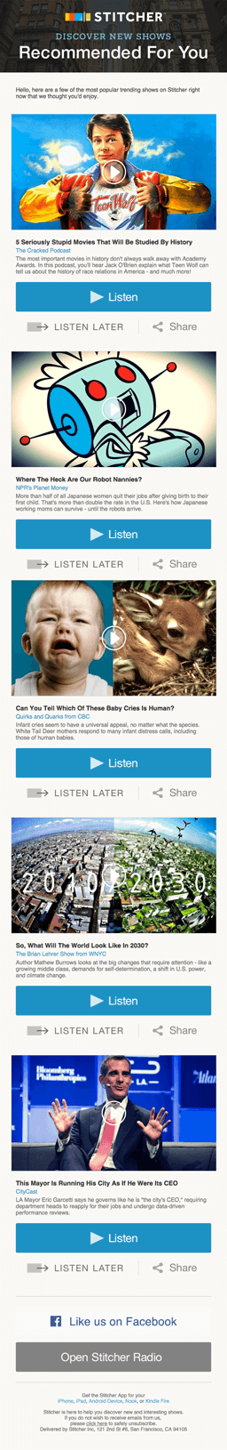 stitcher-email-example