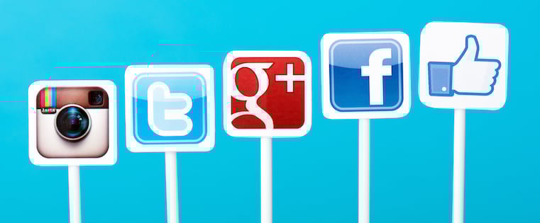 socialmedia-2
