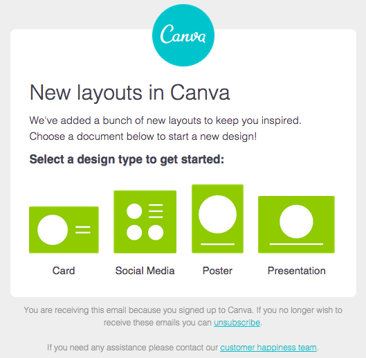 canva-email-example