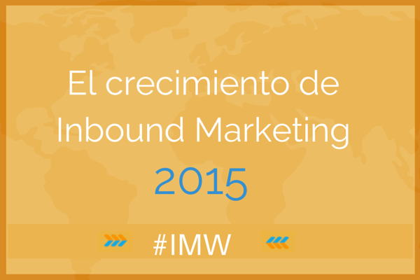 Inbound-Marketing-Week-Crecimiento