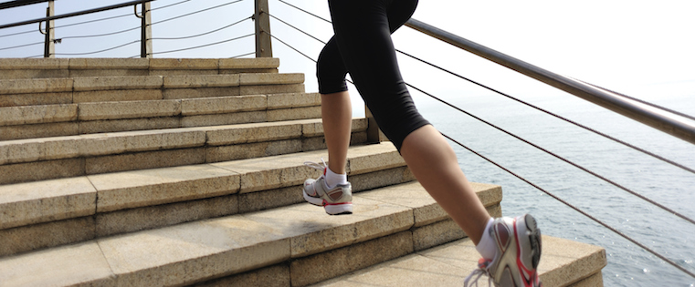 runningsteps
