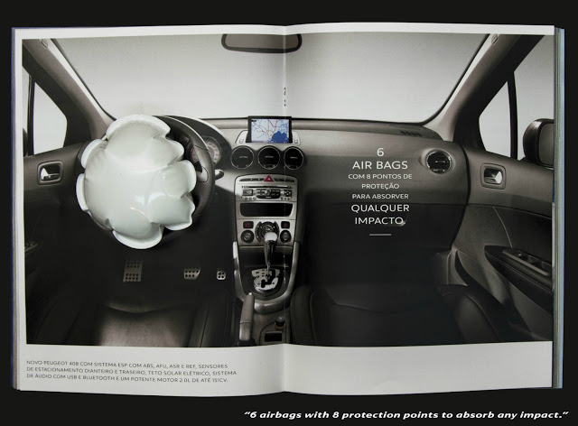 Peugeot-print-interactive