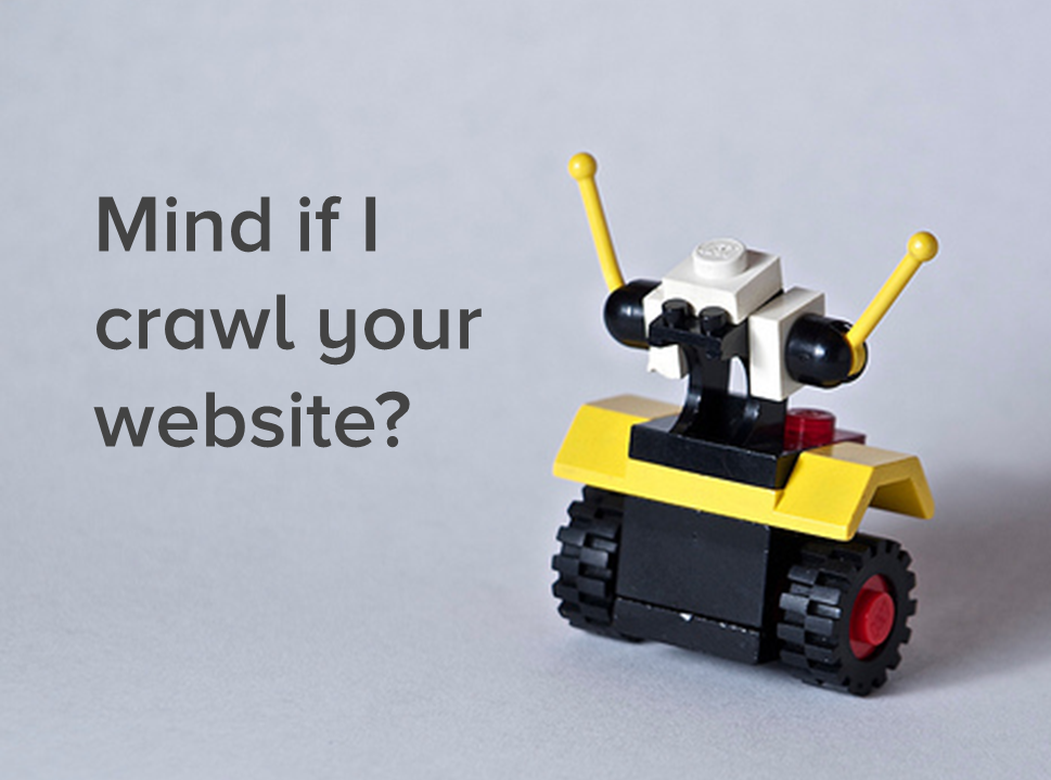 How to Tell Google Not to Index a Page in Search Results [Quick Tip]