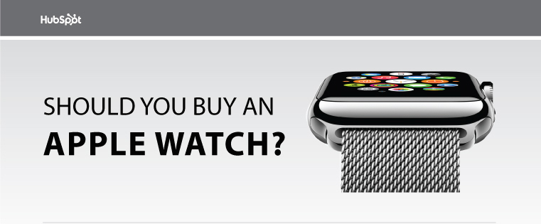 should-you-buy-an-apple-watch-flowchart-header