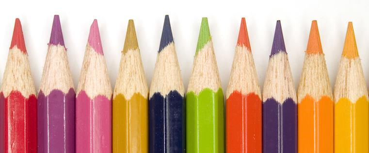 coloredpencils