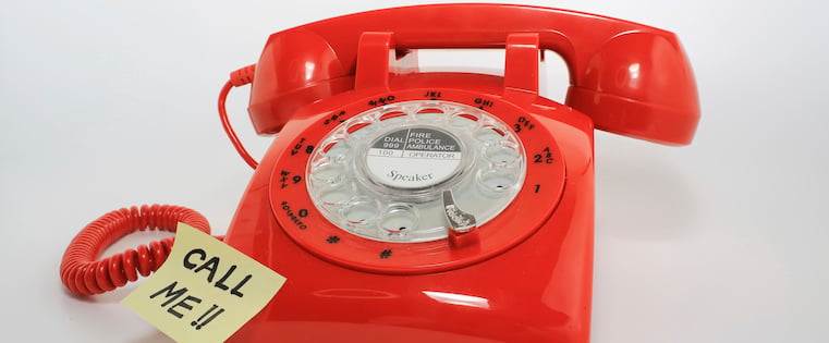 phonecallme