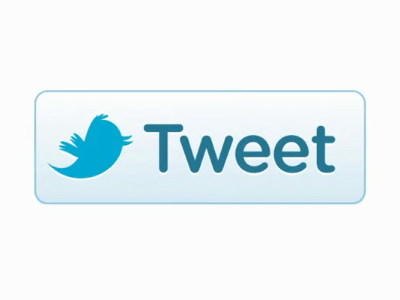 tweet