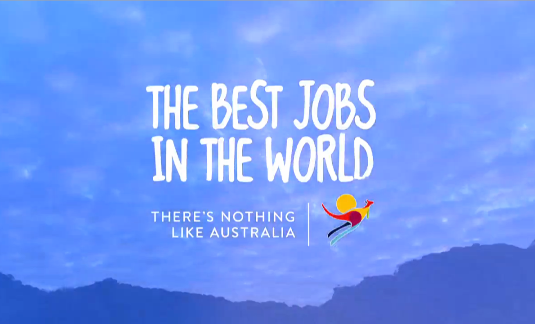 bestjobs