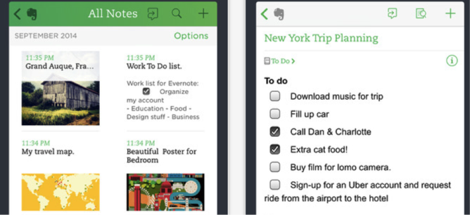 28 Apps Every Sales Rep Needs on Their Phone