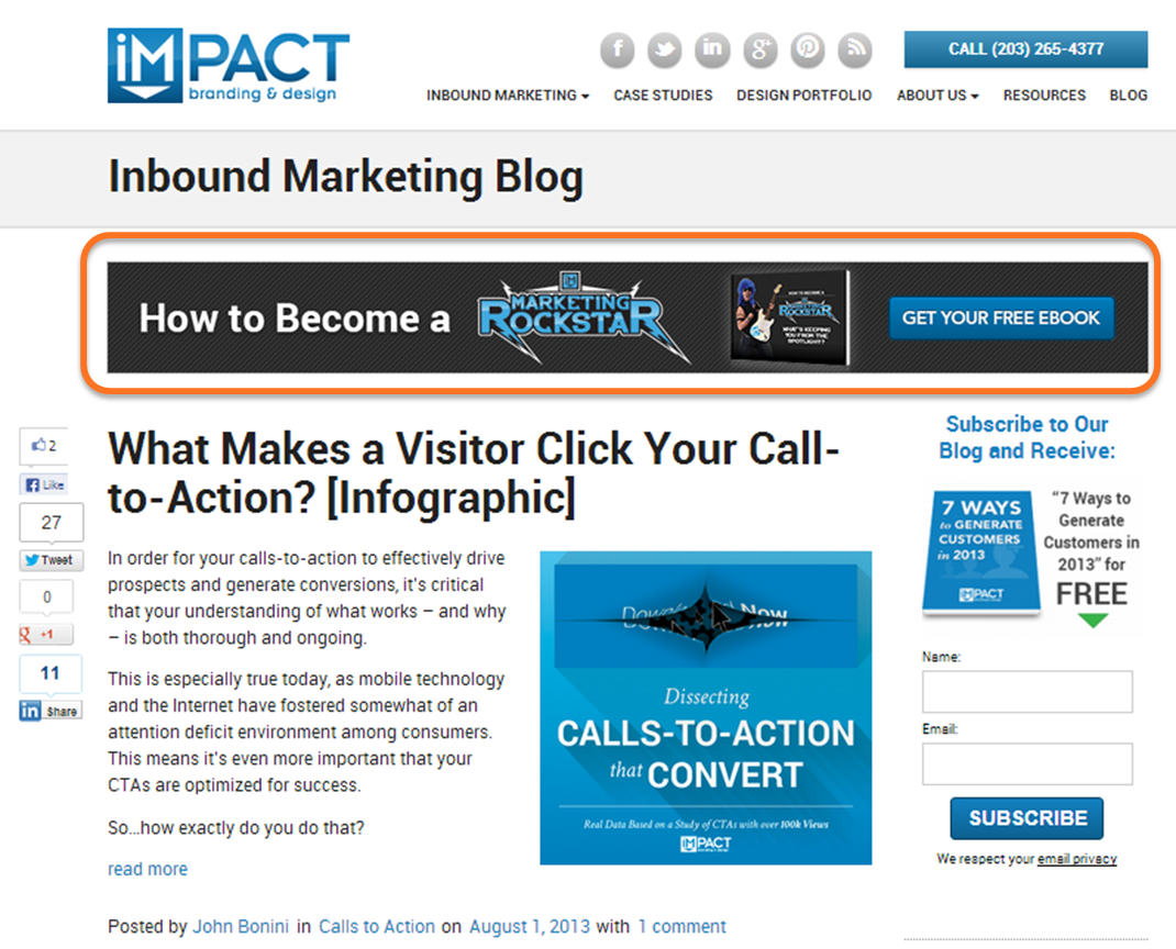 impact-top-cta