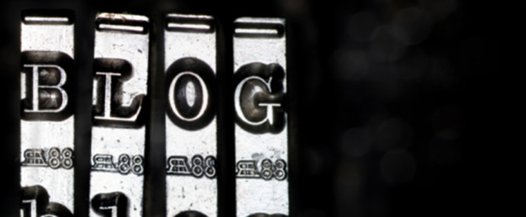 blog-benefits