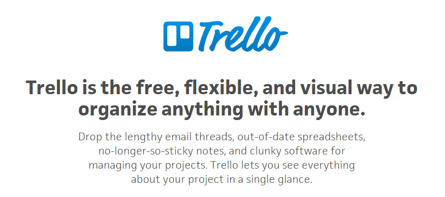 trellohomepage