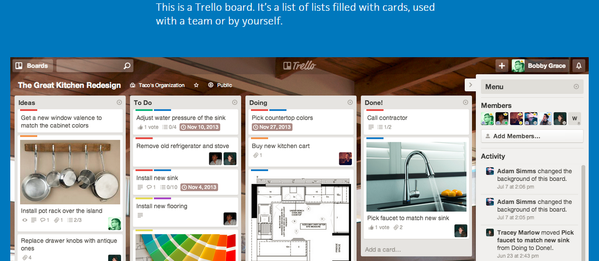 trello2