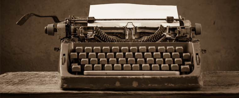 typewriter-6