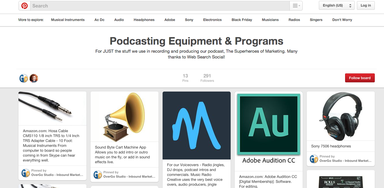 ScreenShot2015-03-20at1 ScreenShot2015-03-20at1 ScreenShot2015-03-20at1.11.55PM {focus_keyword} 6 Causes Why Entrepreneurs Must Guess on Podcasting ScreenShot2015 03 20at1