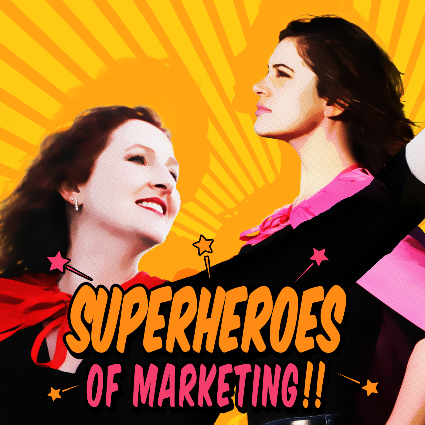 Super-Heroes-Of-Marketing-Podcast-Cover1 Super-Heroes-Of-Marketing-Podcast-Cover1 Super-Heroes-Of-Marketing-Podcast-Cover1 {focus_keyword} 6 Causes Why Entrepreneurs Must Guess on Podcasting Super Heroes Of Marketing Podcast Cover1