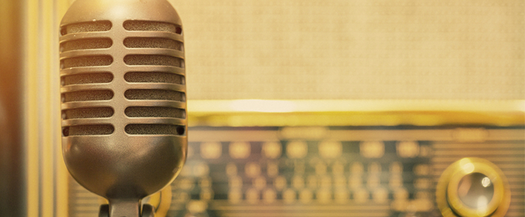 mic {focus_keyword} 6 Causes Why Entrepreneurs Must Guess on Podcasting mic