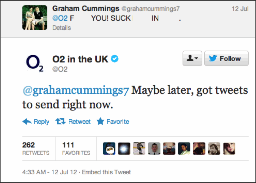 o2-1