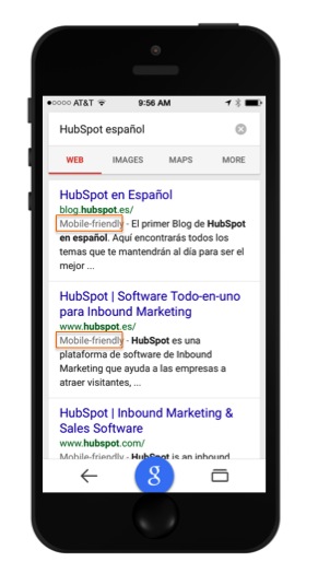 Mobile-Friendly-Phone