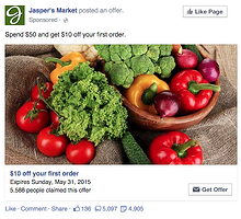 ScreenShot2015-03-29at12.36.32PM