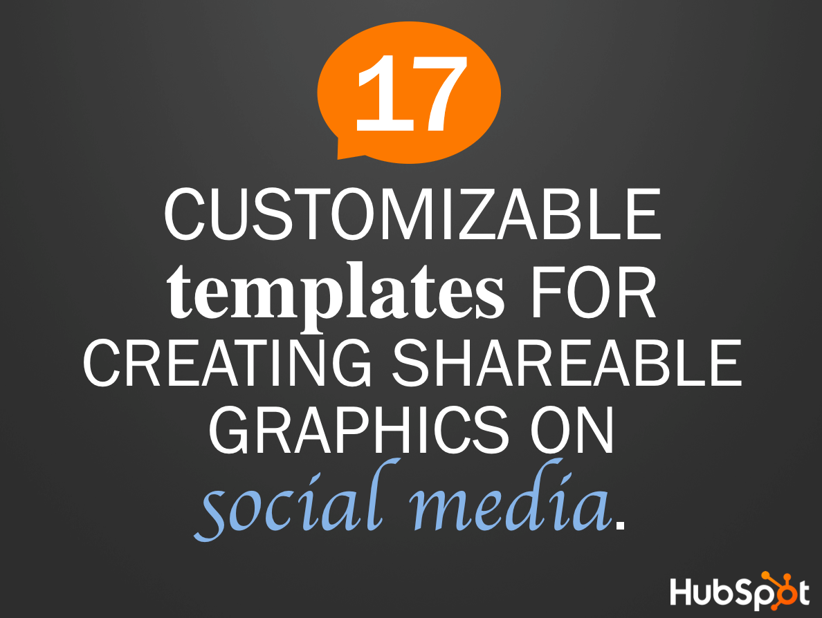 17-customizable-social-images