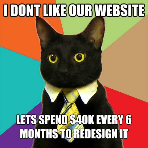 Website-Redesign-Meme-2-CEO-Said-So